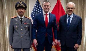 FB IMG 1776518856606 720x430 1