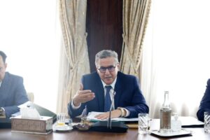 FB IMG 1776605099130