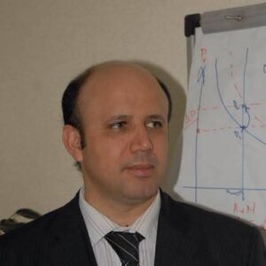 FB IMG 1776691245233