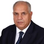 FB IMG 1776892928744