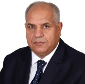 FB IMG 1776892928744