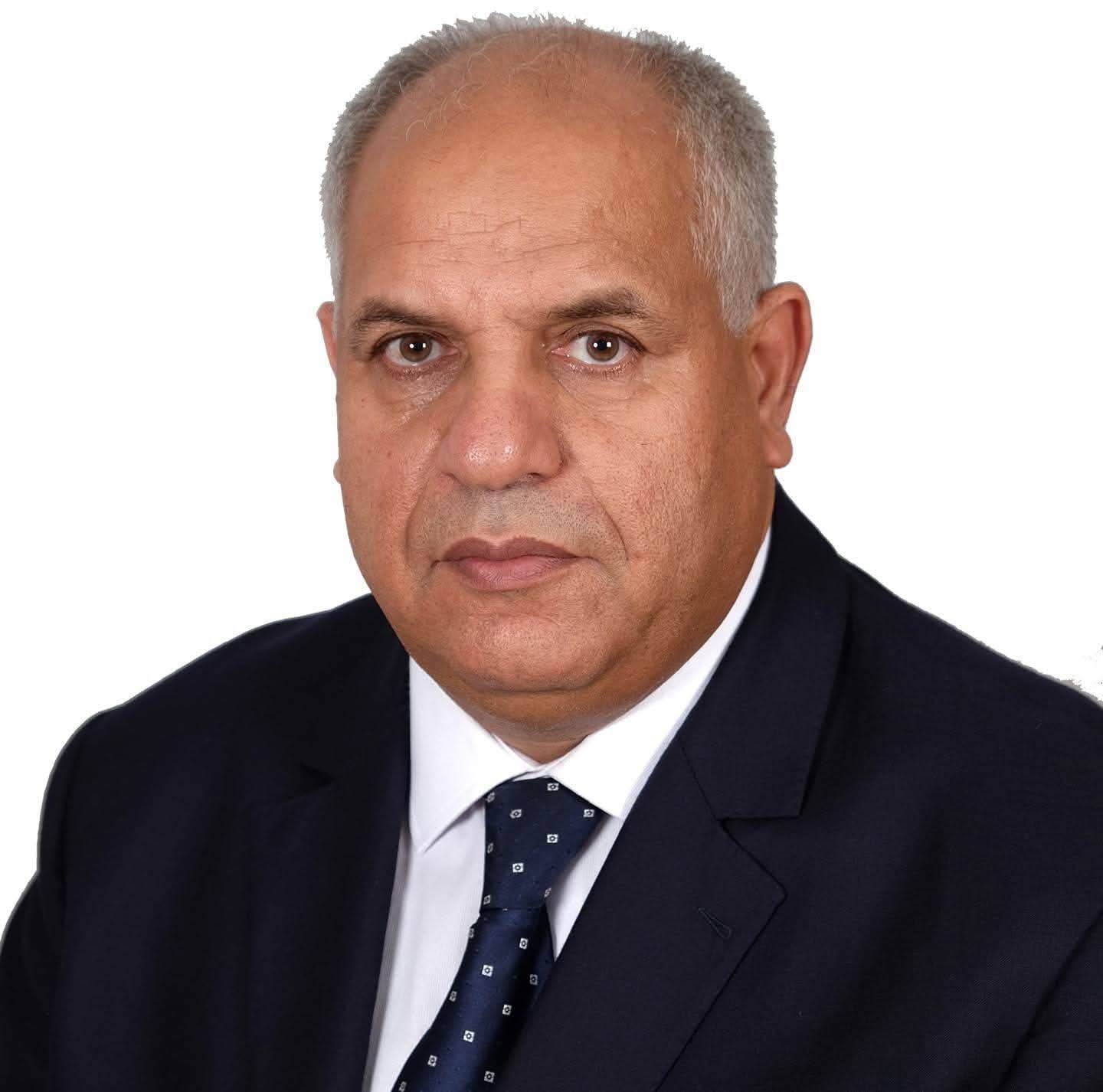 FB IMG 1776892928744