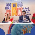 FB IMG 1777054880109