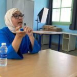 FB IMG 1777107814309