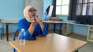 FB IMG 1777107814309