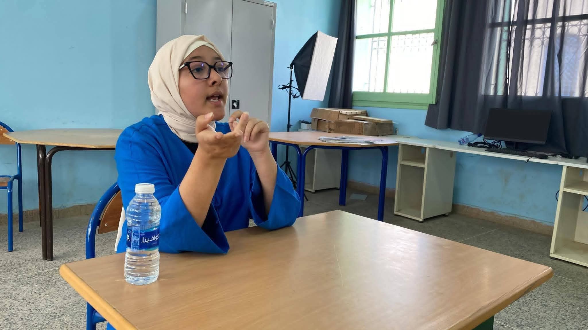 FB IMG 1777107814309