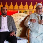 FB IMG 1777222419442