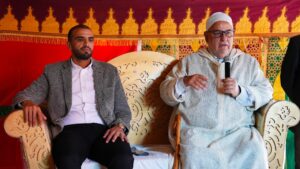 FB IMG 1777222419442