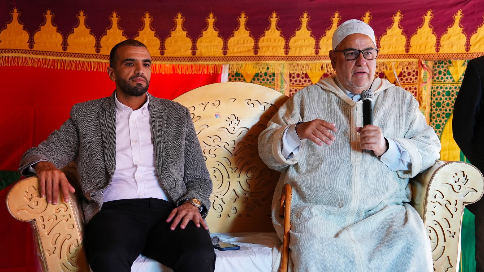 FB IMG 1777222419442