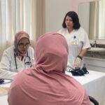 FB IMG 1777396987259