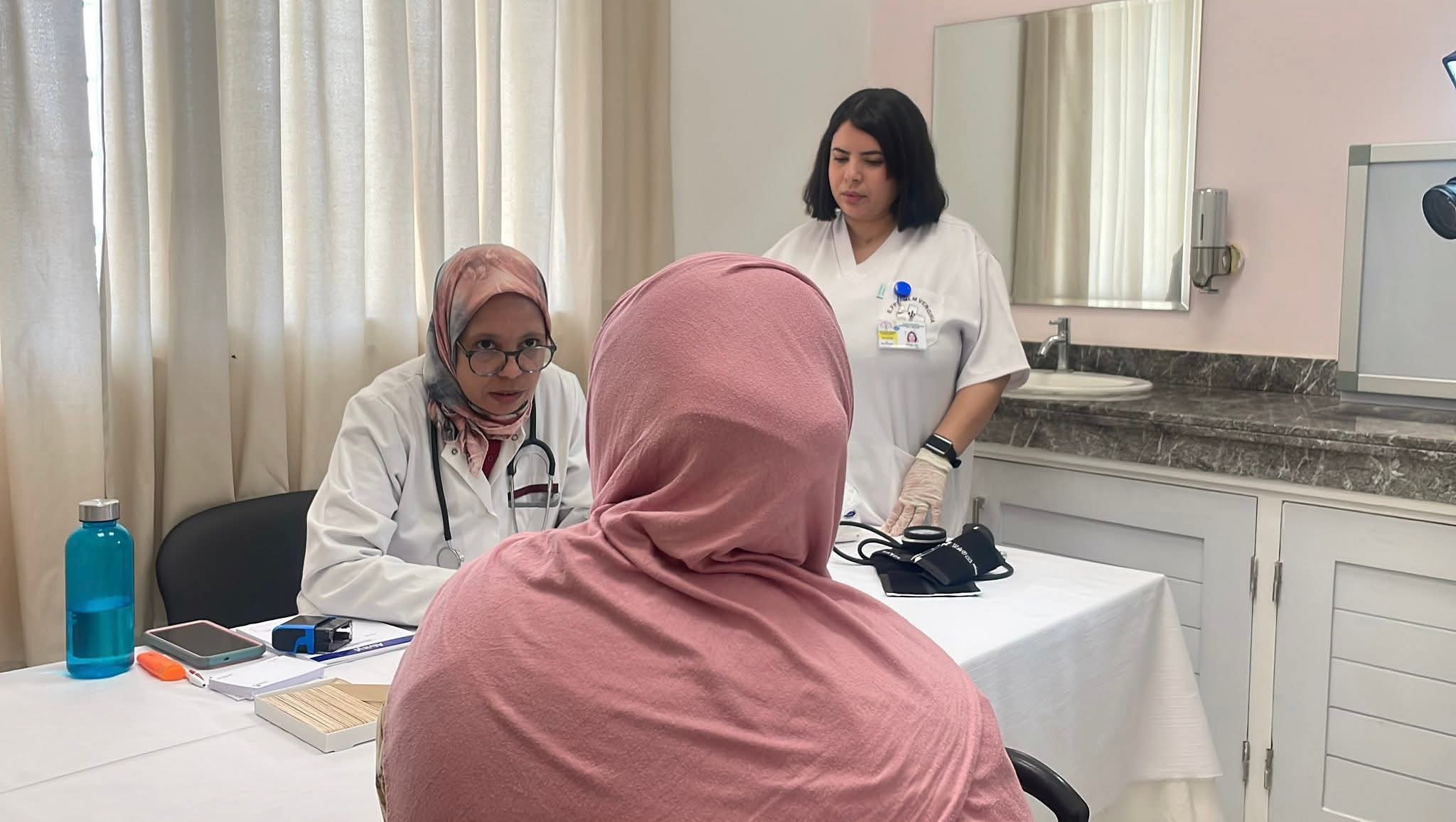 FB IMG 1777396987259