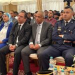 FB IMG 1777476666794