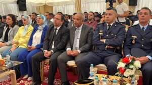 FB IMG 1777476666794