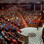 FC983DE5 F99C 4301 B1E2 48196D11DB32 scaled 1