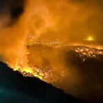 GrwUd1nXQAAIJNt 1748164953