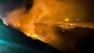 GrwUd1nXQAAIJNt 1748164953