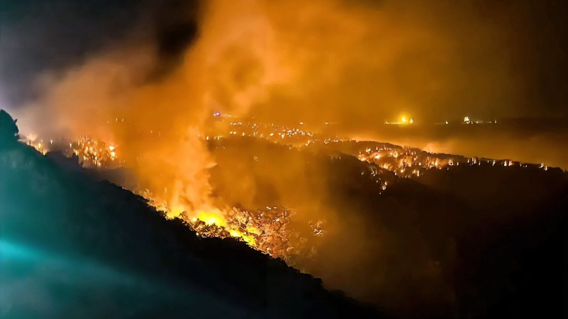 GrwUd1nXQAAIJNt 1748164953