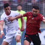 HFo1LOqXUAAnxMY 768x507 1