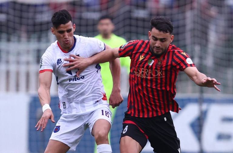 HFo1LOqXUAAnxMY 768x507 1