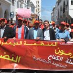 IMG 20230430 WA00222