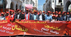 IMG 20230430 WA00222