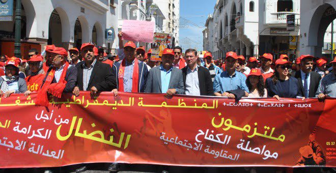 IMG 20230430 WA00222