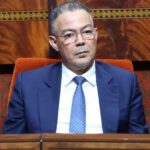 IMG 20240424 WA0059 750x430 1