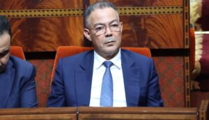 IMG 20240424 WA0059 750x430 1