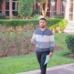 IMG 20260403 WA0020 1