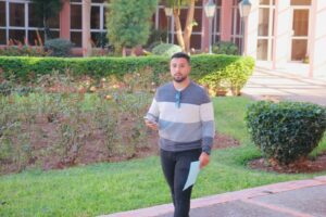 IMG 20260403 WA0020 1