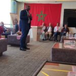 IMG 20260405 WA00361