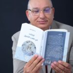 IMG 20260407 WA00001