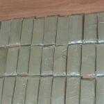 IMG 20260407 WA00101