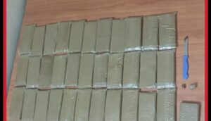 IMG 20260407 WA00101