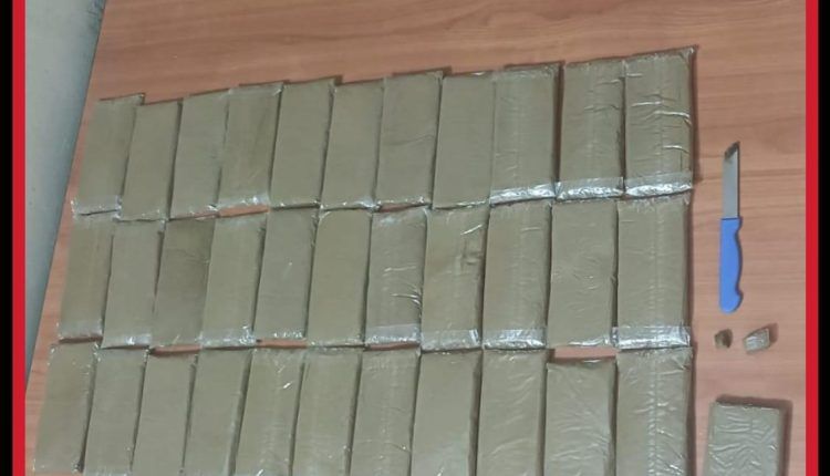 IMG 20260407 WA00101