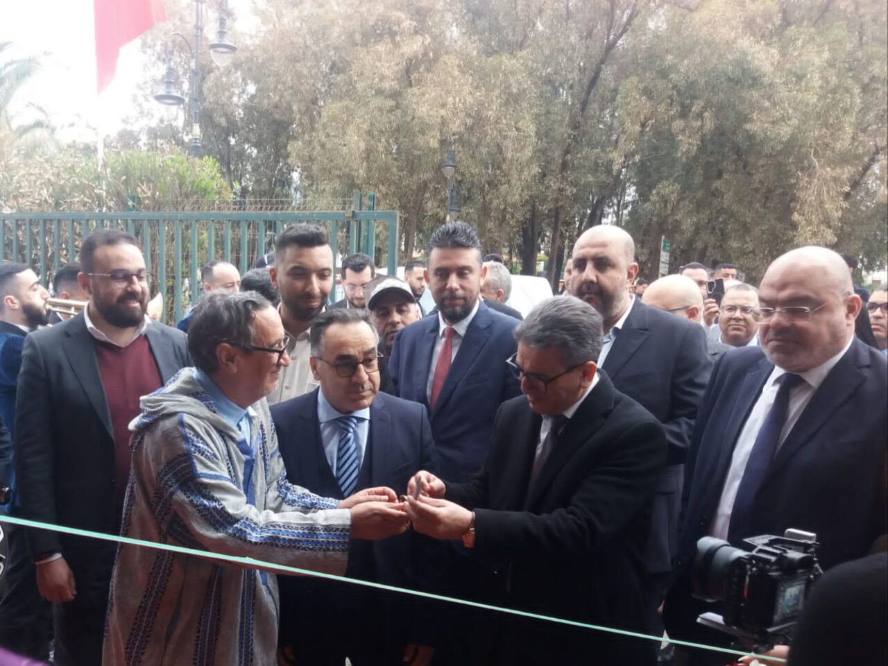 IMG 20260408 WA01281