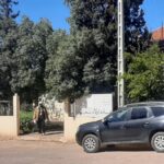 IMG 20260409 WA00991