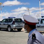 IMG 20260410 WA00051