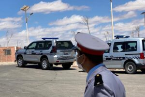 IMG 20260410 WA00051