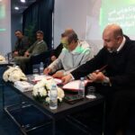 IMG 20260410 WA0064 1