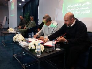 IMG 20260410 WA0064 1