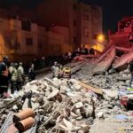 IMG 20260415 WA0107 1280x720 1