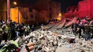 IMG 20260415 WA0107 1280x720 1