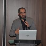 IMG 20260415 WA01571