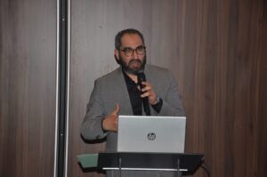 IMG 20260415 WA01571