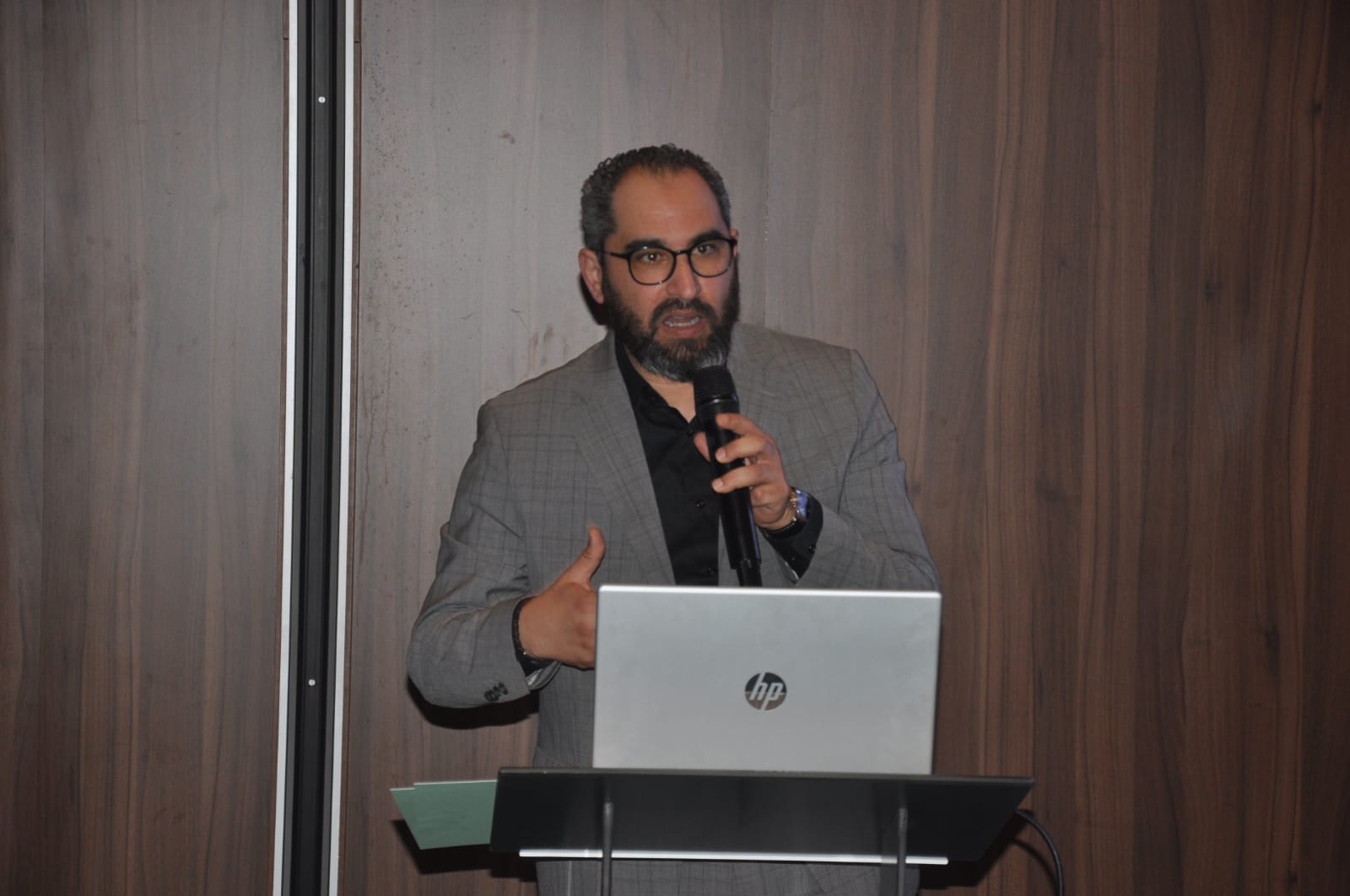 IMG 20260415 WA01571