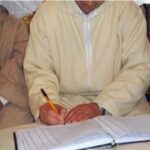 IMG 20260417 WA00491