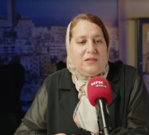 IMG 20260418 WA00011