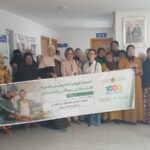 IMG 20260419 WA02072