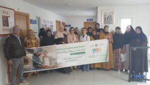 IMG 20260419 WA02072